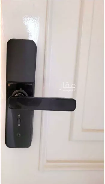 شقة للبيع في شارع اطلس, حي النهضة, مدينة جدة, منطقة مكة المكرمة صورة 2