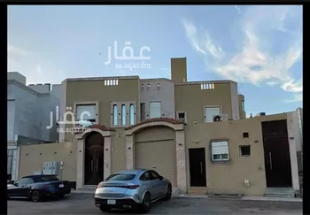 فيلا للبيع في شارع عبد الحميد بن عبد الله, حي الشراع, مدينة جدة, منطقة مكة المكرمة