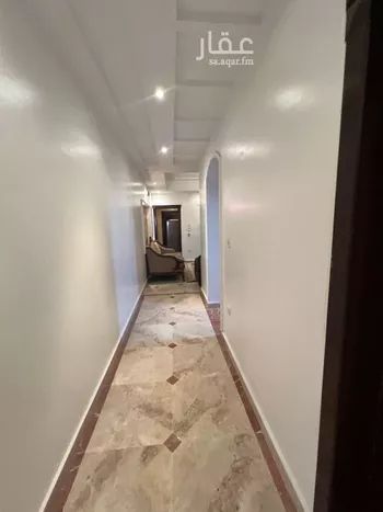 فيلا للبيع في شارع الوطن العربي, حي الحمراء, مدينة جدة, منطقة مكة المكرمة