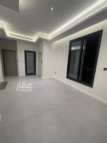 فيلا للبيع في شارع محمد صالح جمجوم, حي الياقوت, مدينة جدة, منطقة مكة المكرمة صورة 3