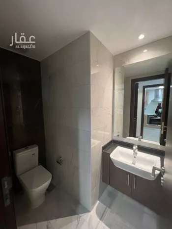 شقة للبيع في شارع قريش, حي السلامة, مدينة جدة, منطقة مكة المكرمة صورة 5