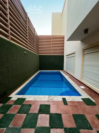 فيلا للبيع في شارع دعاء الاحسان, حي الخالدية, مدينة جدة, منطقة مكة المكرمة صورة 2