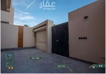 فيلا للبيع في شارع أبو أحمد الرومي, حي الياقوت, مدينة جدة, منطقة مكة المكرمة صورة 3
