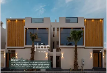 فيلا للبيع في شارع أبو أحمد الرومي, حي الياقوت, مدينة جدة, منطقة مكة المكرمة