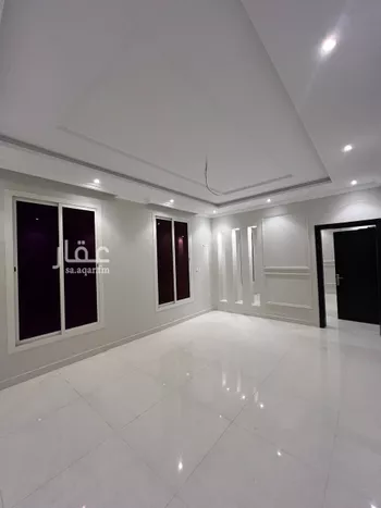شقة للبيع في حي الفيصلية, مدينة جدة, منطقة مكة المكرمة