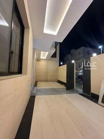 شقة للإيجار في شارع سعيد بن أبي بكر, حي السنابل, مدينة جدة, منطقة مكة المكرمة صورة 4