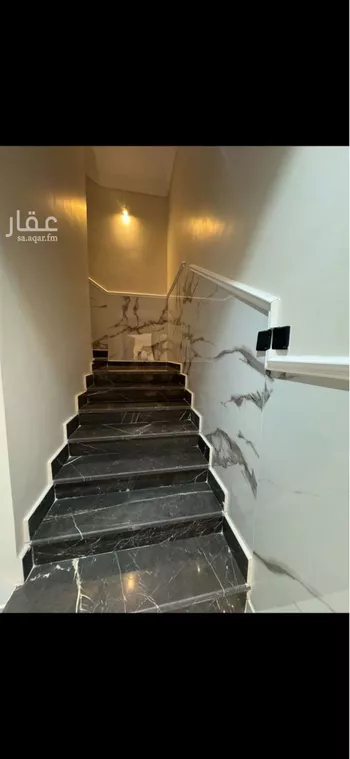 فيلا للبيع في شارع حبيب السلمي, حي الرحمانية, مدينة جدة, منطقة مكة المكرمة صورة 5