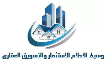فيلا للبيع في شارع أبي المكارم الدمشقي, حي الشراع, مدينة جدة, منطقة مكة المكرمة