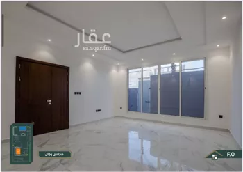 فيلا للبيع في شارع أبو أحمد الرومي, حي الياقوت, مدينة جدة, منطقة مكة المكرمة صورة 4