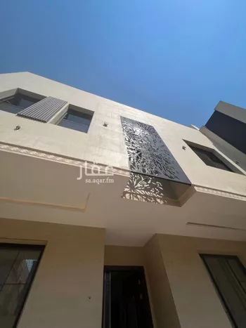 شقة للإيجار في شارع سعيد بن أبي بكر, حي السنابل, مدينة جدة, منطقة مكة المكرمة صورة 2