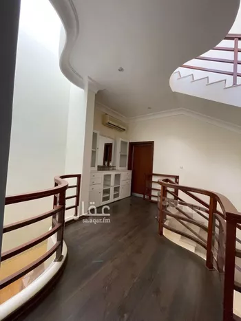 فيلا للبيع في شارع ابو الحجاج الاشعري, حي النهضة, مدينة جدة, منطقة مكة المكرمة صورة 4