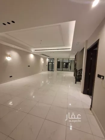 فيلا للبيع في شارع عبدالله العدل, حي الصواري, مدينة جدة, منطقة مكة المكرمة صورة 5
