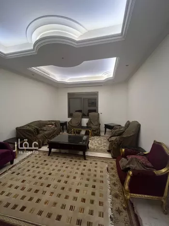 فيلا للبيع في شارع ابو العباس بن عبدالمطلب, حي النعيم, مدينة جدة, منطقة مكة المكرمة صورة 2