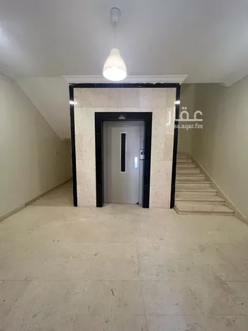 عمارة للبيع في شارع خالد بن مغيث, حي العيون, مدينة المدينه المنوره, منطقة المدينة المنورة صورة 2