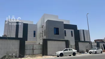 عمارة للبيع في شارع عبدالرحمن الصفوري, حي أبحر الجنوبية, مدينة جدة, منطقة مكة المكرمة صورة 5