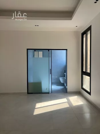 شقة للبيع في شارع اطلس, حي النهضة, مدينة جدة, منطقة مكة المكرمة