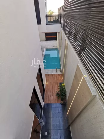 فيلا للبيع في شارع سلطان خ, حي البساتين, مدينة جدة, منطقة مكة المكرمة صورة 2