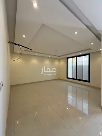 فيلا للبيع في شارع معمر بن عبدالله, حي الياقوت, مدينة جدة, منطقة مكة المكرمة صورة 4
