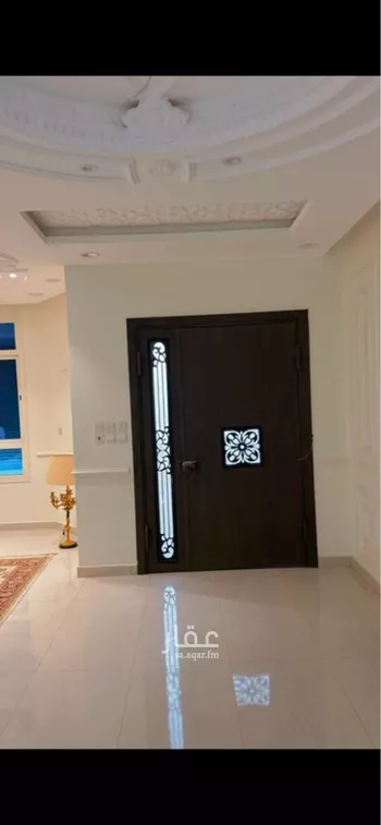فيلا للبيع في شارع عبد الحميد بن عبد الله, حي الشراع, مدينة جدة, منطقة مكة المكرمة صورة 4