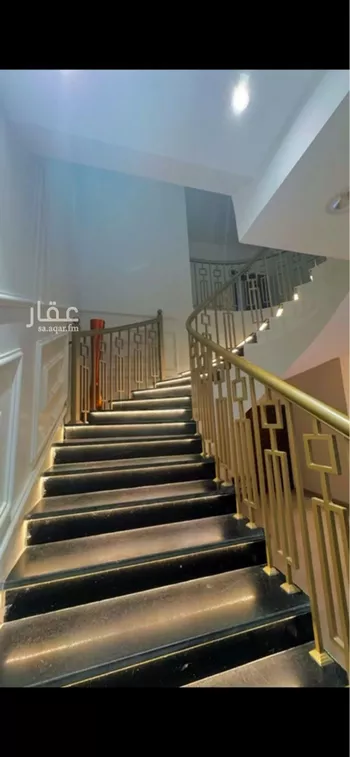 فيلا للبيع في شارع عبد الحميد بن عبد الله, حي الشراع, مدينة جدة, منطقة مكة المكرمة صورة 2