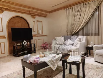 فيلا للبيع في شارع ابي الفتوح العجلي, حي البساتين, مدينة جدة, منطقة مكة المكرمة صورة 5