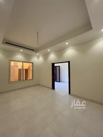 فيلا للبيع في شارع أبي عبد الله السديد, حي أبحر الشمالية, مدينة جدة, منطقة مكة المكرمة صورة 3