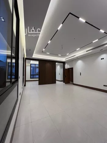 شقة للبيع في شارع التصنيع, حي النهضة, مدينة جدة, منطقة مكة المكرمة صورة 5
