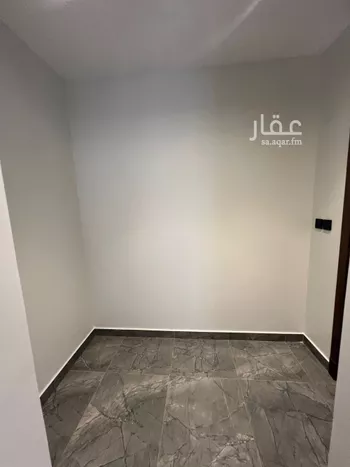 شقة للإيجار في شارع صمار بن عياش, حي الزهراء, مدينة جدة, منطقة مكة المكرمة صورة 4
