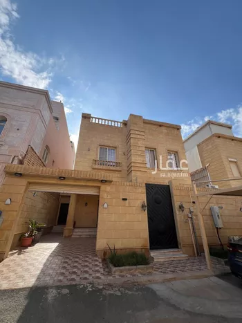 فيلا للبيع في شارع أبي الحارث الهاشمي, حي أبحر الشمالية, مدينة جدة, منطقة مكة المكرمة
