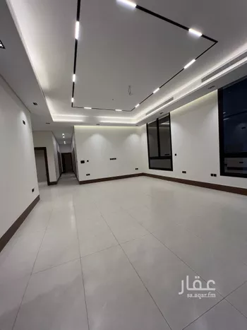 شقة للبيع في شارع التصنيع, حي النهضة, مدينة جدة, منطقة مكة المكرمة صورة 4