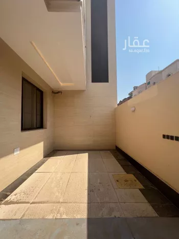 شقة للإيجار في شارع سعيد بن أبي بكر, حي السنابل, مدينة جدة, منطقة مكة المكرمة صورة 3