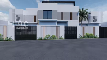 عمارة للبيع في شارع عبدالرحمن الصفوري, حي أبحر الجنوبية, مدينة جدة, منطقة مكة المكرمة صورة 4