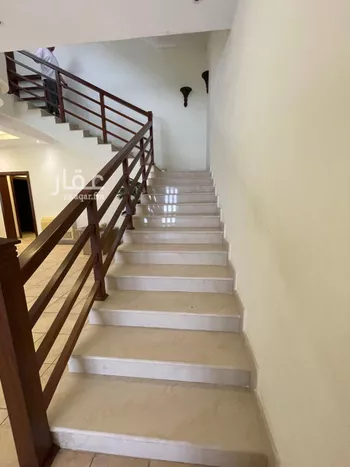 فيلا للبيع في شارع ابو الحجاج الاشعري, حي النهضة, مدينة جدة, منطقة مكة المكرمة صورة 5