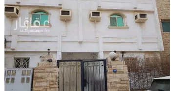 أرض للبيع في شارع يوسف نصيف, حي الحمراء, مدينة جدة, منطقة مكة المكرمة