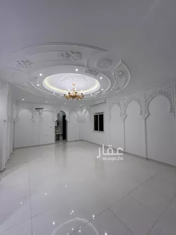 شقة للبيع في شارع محمد اقبال, حي الروضة, مدينة جدة, منطقة مكة المكرمة صورة 2