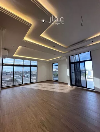 فيلا للبيع في شارع سلطان خ, حي البساتين, مدينة جدة, منطقة مكة المكرمة صورة 3