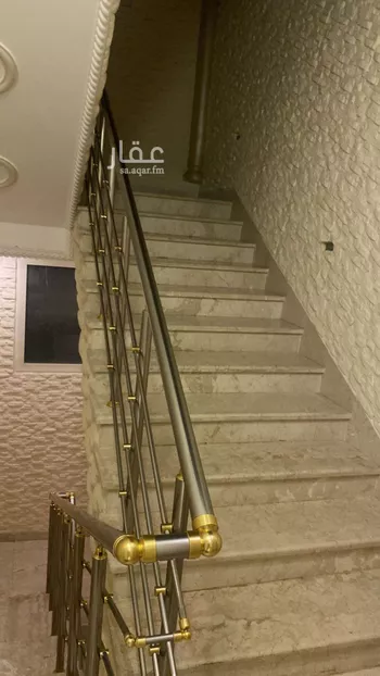 فيلا للبيع في شارع زياد بن الطفيل, حي المرجان, مدينة جدة, منطقة مكة المكرمة صورة 4