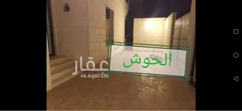 فيلا للبيع في شارع أبي البركات الحسيني, حي الياقوت, مدينة جدة, منطقة مكة المكرمة صورة 2