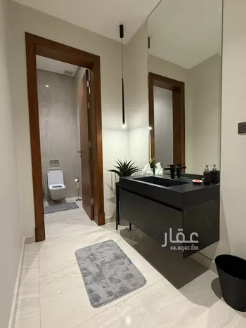 فيلا للبيع في شارع حياض بن قيس بن الاعور, حي الصواري, مدينة جدة, منطقة مكة المكرمة صورة 2