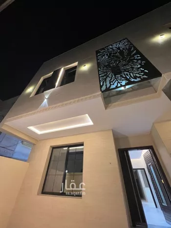 شقة للإيجار في شارع سعيد بن أبي بكر, حي السنابل, مدينة جدة, منطقة مكة المكرمة صورة 5