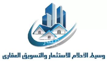 عمارة للبيع في شارع اديم الثعلبي, حي الزهراء, مدينة جدة, منطقة مكة المكرمة