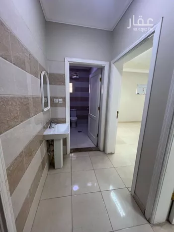 عمارة للبيع في شارع خالد بن مغيث, حي العيون, مدينة المدينه المنوره, منطقة المدينة المنورة صورة 5