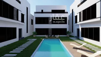 عمارة للبيع في شارع عبدالرحمن الصفوري, حي أبحر الجنوبية, مدينة جدة, منطقة مكة المكرمة صورة 3