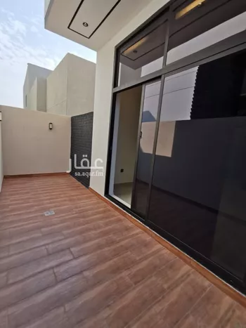 فيلا للبيع في شارع سلطان خ, حي البساتين, مدينة جدة, منطقة مكة المكرمة صورة 3