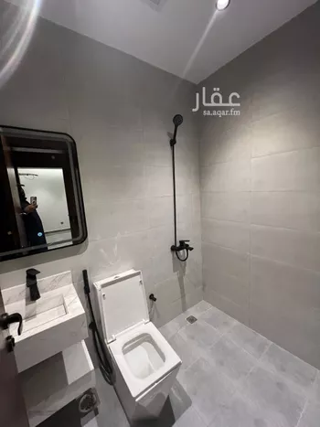 شقة للبيع في شارع ابو تميمه الهجيمي, حي الزهراء, مدينة جدة, منطقة مكة المكرمة صورة 4