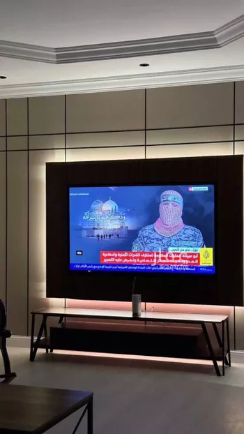 شقة للإيجار في شارع عوف بن عبد الرحمن, حي الرغامة, مدينة جدة, منطقة مكة المكرمة صورة 3