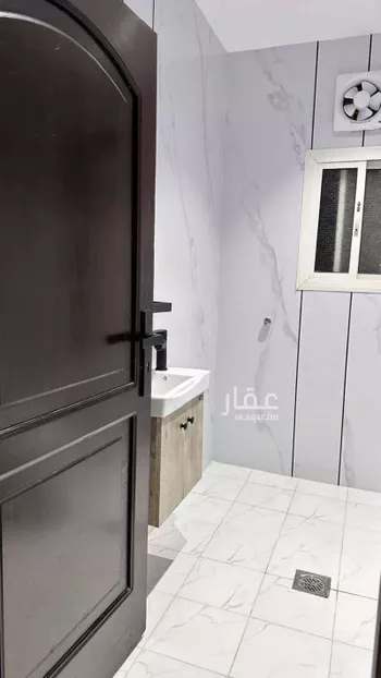 شقة للإيجار في شارع عوف بن عبد الرحمن, حي الرغامة, مدينة جدة, منطقة مكة المكرمة صورة 2