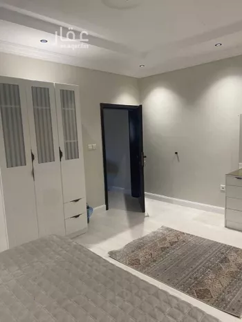 شقة للإيجار في شارع عوف بن عبد الرحمن, حي الرغامة, مدينة جدة, منطقة مكة المكرمة صورة 5