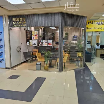 محل للإيجار في حي الرمال ، الرياض ، منطقة الرياض صورة 4