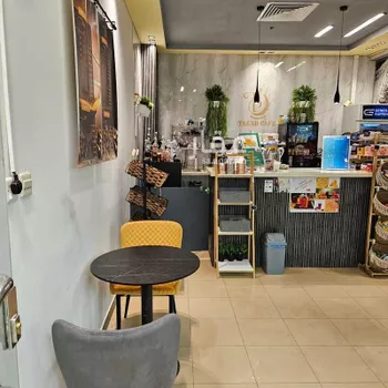 محل للإيجار في حي الرمال ، الرياض ، منطقة الرياض صورة 3